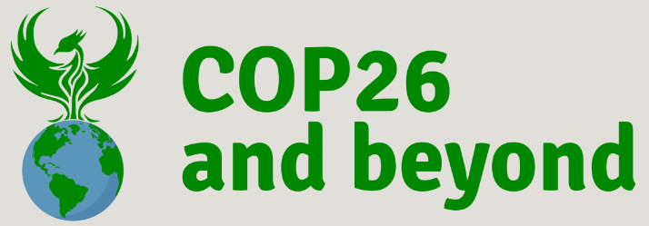 COP26d