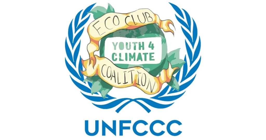 Integration of Adaptation in UNFCCC