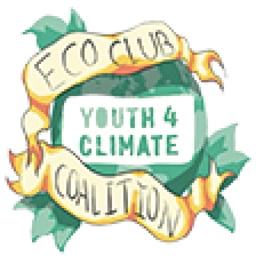 cropped cropped Youth Climate Action logo 112