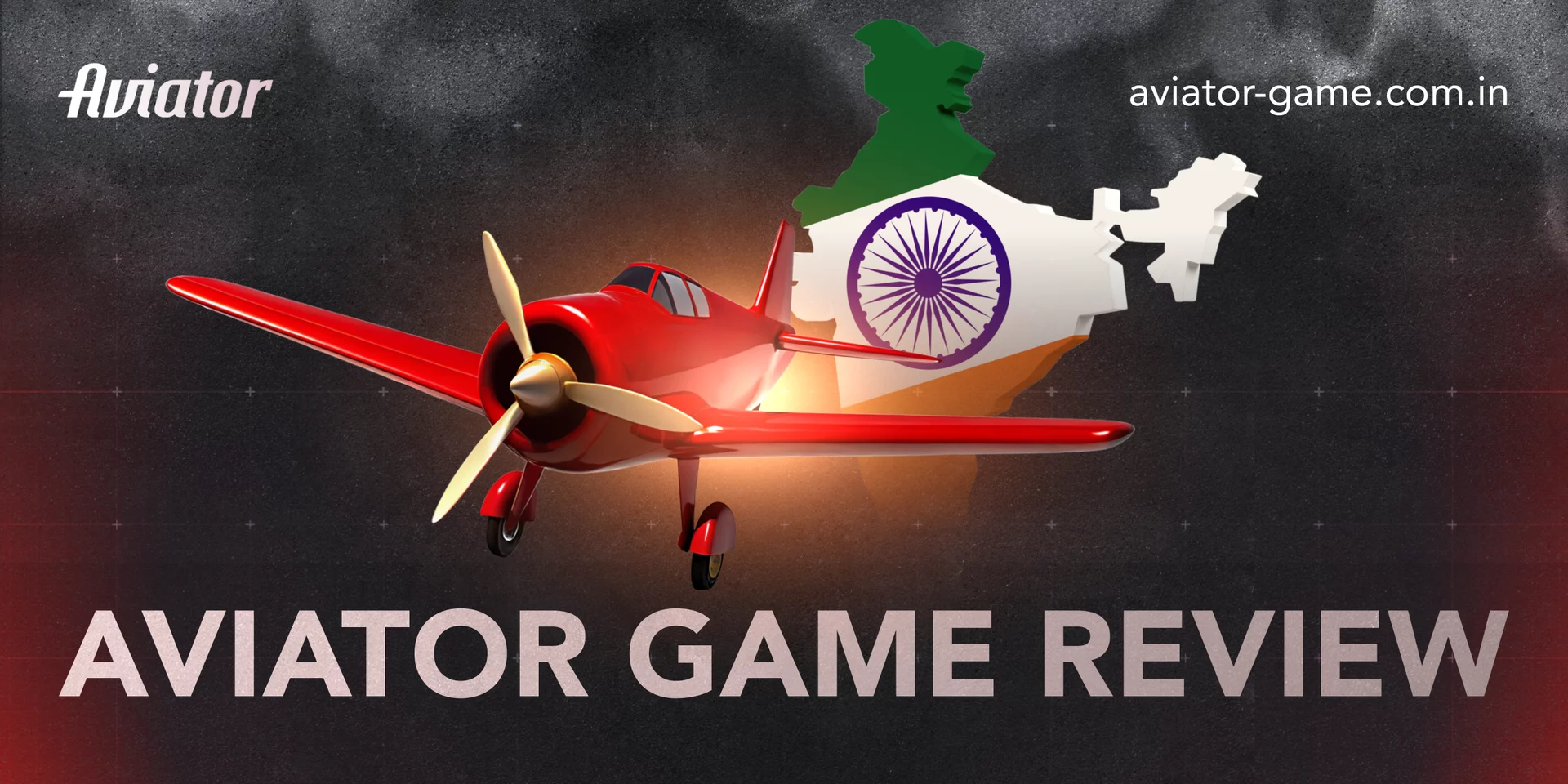 Aviator game review Aviator betting game India